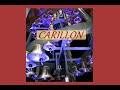 Capture de la vidéo Peter De Vois  Variations (1646) Pour Carillon D'un Air De Cour,  Carillon St-Jacob À La Haye