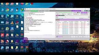 Samsung M32 frp unlock ufi se