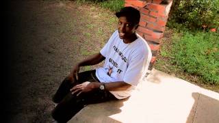 boona - Hated Out