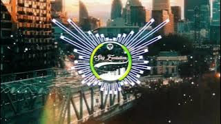 DJ MARI TING TING TING FULL BASS || VIRAL TIKTOK🎶