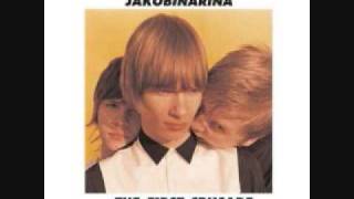 Watch Jakobinarina Jesus video