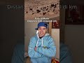 MA COME? 😂 (1086 video di tiktok) #shorts#funny#perte#viral#comedy