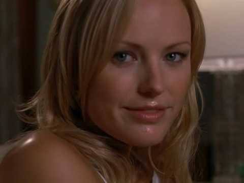 Tied to You Trailer SD