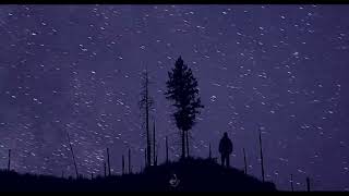 Notan Nigres - Lonely