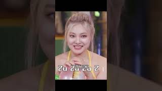 Download Lagu Ningning helium laugh lmao🤣🤣🤣 #aespa #ningning #karina #winter #giselle MP3 Download Lagu Ningning helium laugh lmao🤣🤣🤣 #aespa #ningning #karina #winter #giselle MP3
