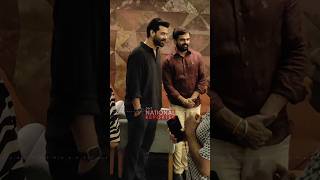 Shabbir Ahluwalia Looks Handsome Boy At Special Screening of Raja Shivaji  Maharaj Movie  | Shabir