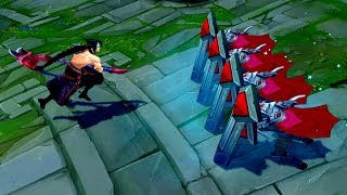 can-kayn-pass-terrain-made-by-champions-azir-r-trundle-e-and-more