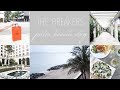 Island Breeze Casino sets sail at Port of Palm Beach - YouTube