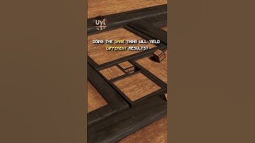 🟩 Minecraft RTX Loop 🔁 | Are You Stuck in the Loop? ⛏️💎 #shorts