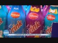 Contenitori Tetrapak e plastica Contenitori Tetrapak e plastica