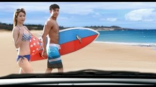 201604 COLT PLUS 海洋靚行曲改變篇 20s 201604 COLT PLUS 海洋靚行曲改變篇 20s