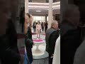 تنصيب جمال خلوق عاملا على إقليم برشيد خلفا لنور الدين أوعبو تنصيب جمال خلوق عاملا على إقليم برشيد خلفا لنور الدين أوعبو