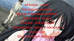 iklim mimpi yang pulang - Durasi: 5:06. iklim mimpi yang pulang - Durasi: 5:06.