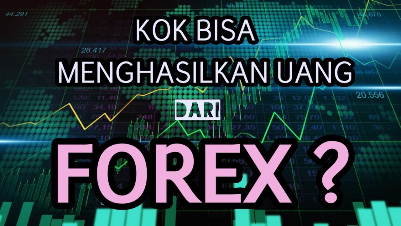 Paket Kursus Forex | Kursus Forex