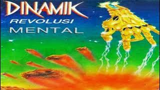 Dinamik - Revolusi Mental HQ