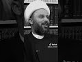 كشف المخطط الذي اسقطه الحسين عليه السلام وتنبؤ للمستقل السيدة زينب عليها السلام كشف المخطط الذي اسقطه الحسين عليه السلام وتنبؤ للمستقل السيدة زينب عليها السلام