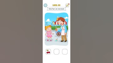 Delete Puzzle level 52 AlllevelGameplayWalkthrough