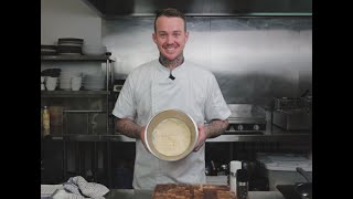 How To Make Your Own Aioli Sauce How To Make Your Own Aioli Sauce