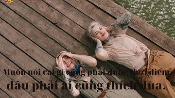 20 nguyên tắc vàng trong giao tiếp ứng xử.