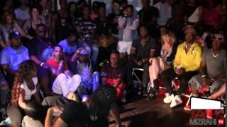 VOGUE KNIGHTS 8-25-14 OTA DRAMATICS PART 1