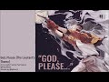 God, Please (The Lieutenant's Theme) - A Disco Elysium Fan Track Mp3 Song