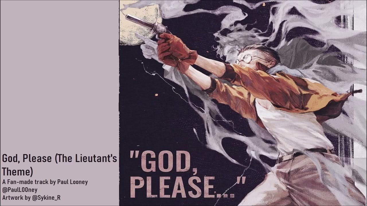 Please god песня. God please Disco Elysium. Лейтенант диско Элизиум. Диско Элизиум коммунисты.