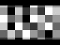 Composition