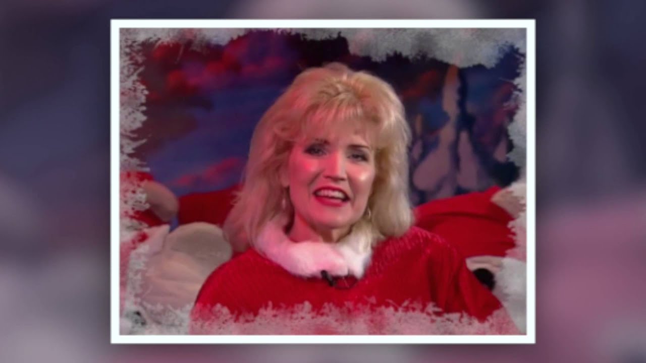 Ti-Ti Nalle - Huopatossut tanssittaa (musiikkivideo)