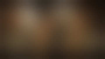 Mak Loo   Luv 2 Get High Official Music Video  Shot by NBMV