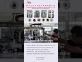 Huizhou Qicheng Automation Equipment Co., Ltd. – Fully Automatic Magnetic Ring Wire-Winding Machines