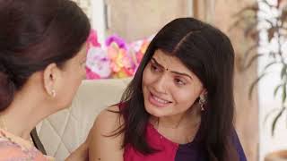 Download Lagu Crime World New Episode | Crime World Full Episode | Crime Show | Crime Kahani - Tantra Jaal MP3 Download Lagu Crime World New Episode | Crime World Full Episode | Crime Show | Crime Kahani - Tantra Jaal MP3