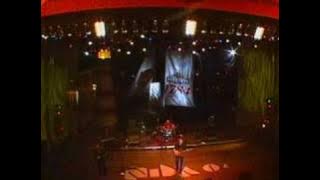 Rondo - egle mano sese