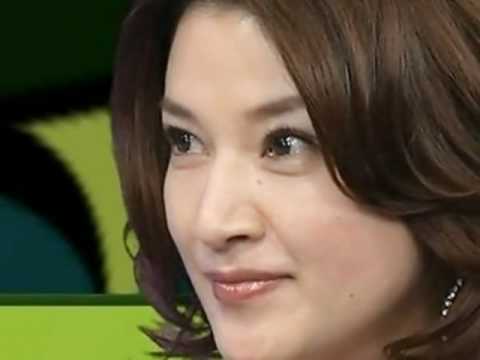島崎和歌子 Youtube 島崎和歌子 Youtube