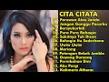 CITA CITATA Full Album Remix || Cita Citata Perawan Atau Janda, Jangan Ganggu Pacarku || Cita Citata