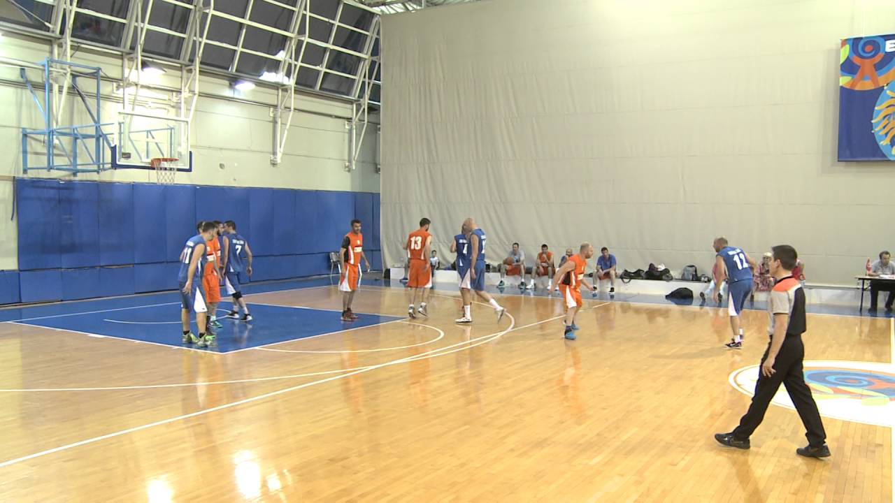 PAPA6410 01 - YouTube