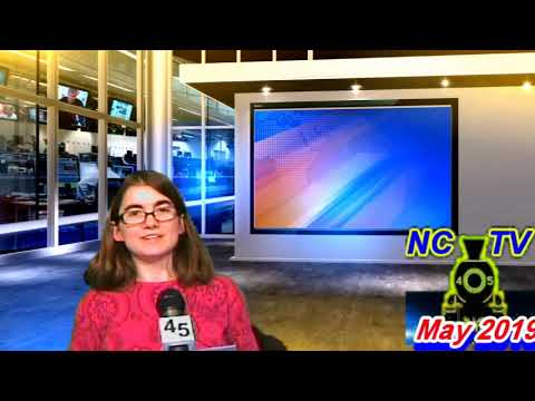 NCTV45’s NewsWatch NewsBrief Father Angel Thursday May 2 2019 camera iphone 8 plus apk