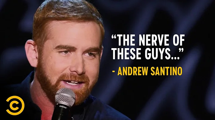 The True Meaning Behind Bird Mating Calls - Andrew...