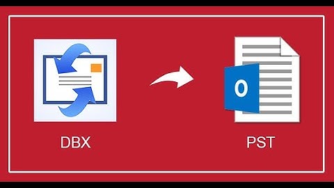 Softaken DBX to PST Converter to Convert Outlook Express DBX Files