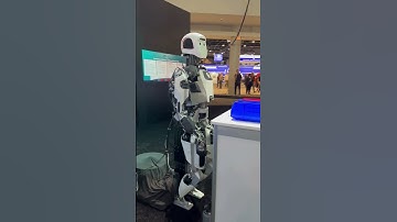 #IMTS 2024 Chicago, IL #3dprinting #manufacturing #work #fyp