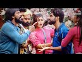       bigg boss malayalam season 6 promo today bbms6promo bbms6