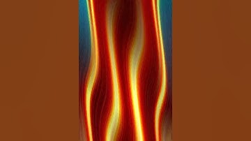 Created with Onelab #onelab #onelab_app #onelabpro #motionart #videoart #