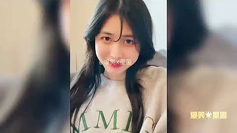 盤點全網猝不及防的尷尬瞬間，只要我不尷尬，尷尬的就是別人 - 天天要聞