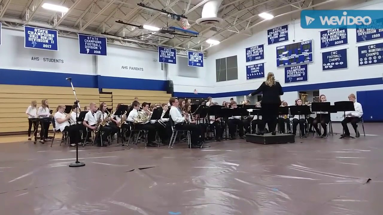 camera iphone 8 plus apk Middle School Band Concert - Fall 2018