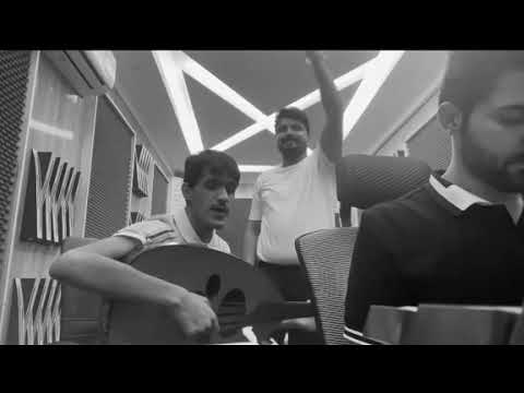 حمزه المحمداوي || يمه بعد ريحت عباتج 2022