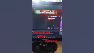 help me on this problem #bug #roblox #fix #help