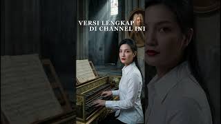 Kuserahkan Jiwaku  Lagu Rohani Klasik Yang Bikin Teduh shorts