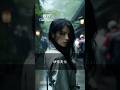 【妖怪変化#25】人間に変身する妖怪#shorts #ai #yokai #妖怪 #変身 #美女 #イケメン