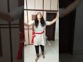 TEENTAAL KAVIT BASED ON KRISHNA