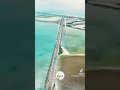 Mage Lankawe Lassanai Balanna Ko 🌍🥹🦢 #trending #viralvideo