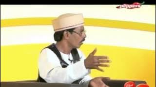 Tamil Comedy | Dougle.com - Super Tamil Comedy - Sowcarpet Settu Dialogue